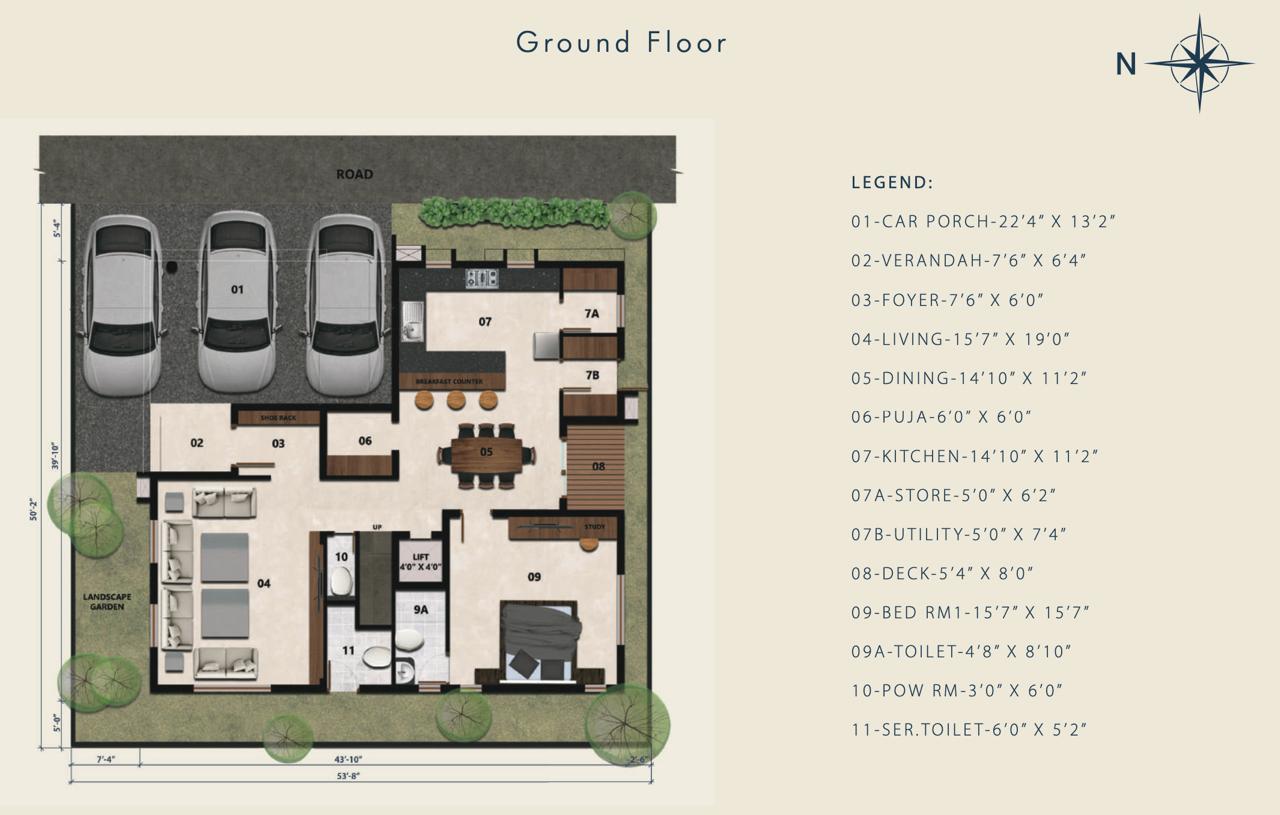 divinity-typeagroundfloor