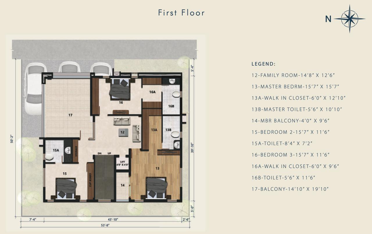 divinity-typeafirstfloor