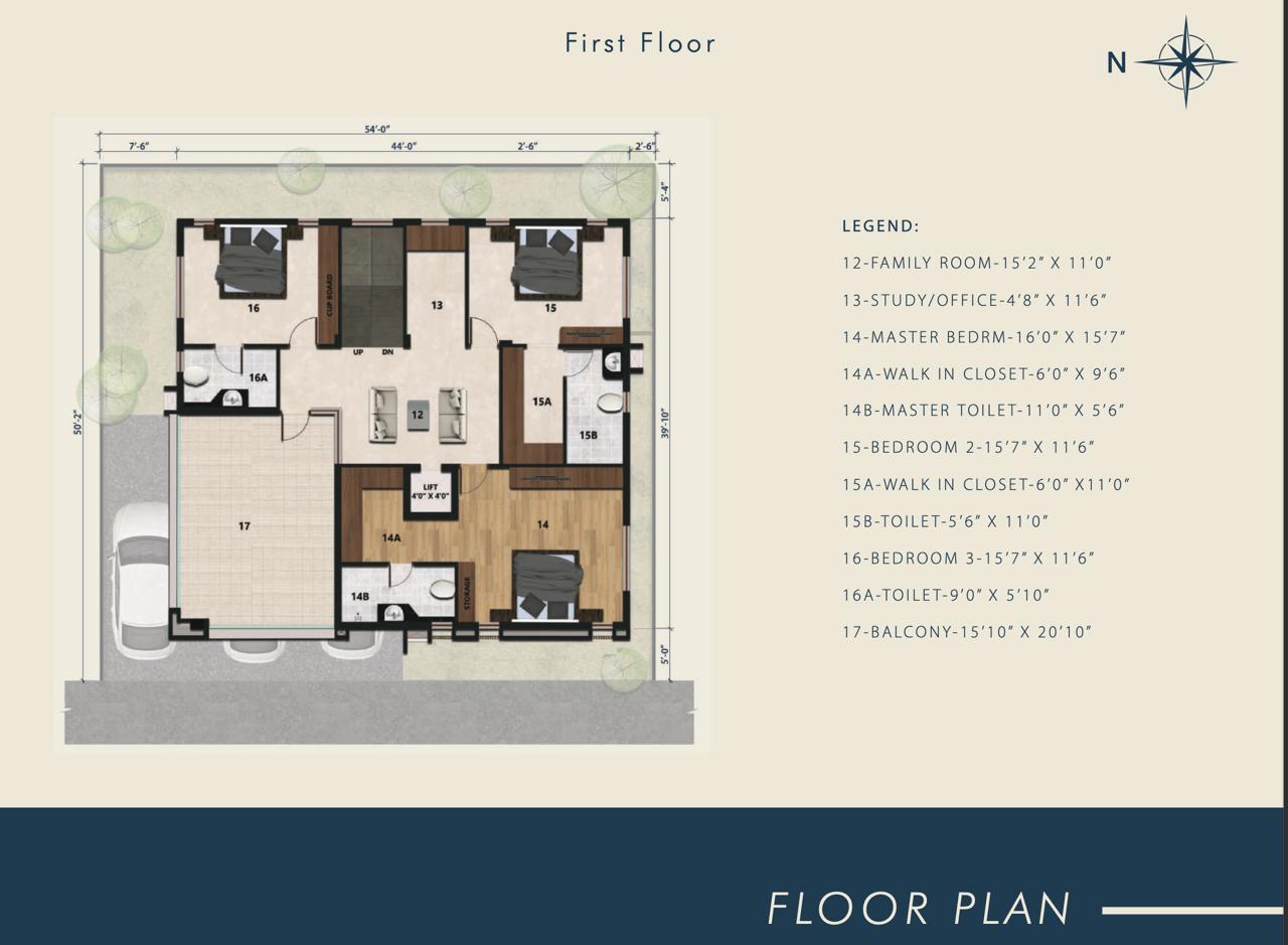 divinity-typebfirstfloor