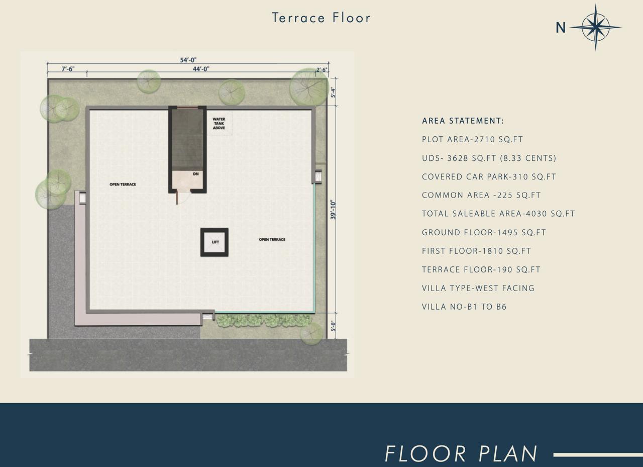 divinity-typebterracefloor