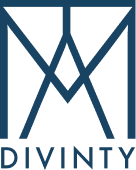 Divinity
