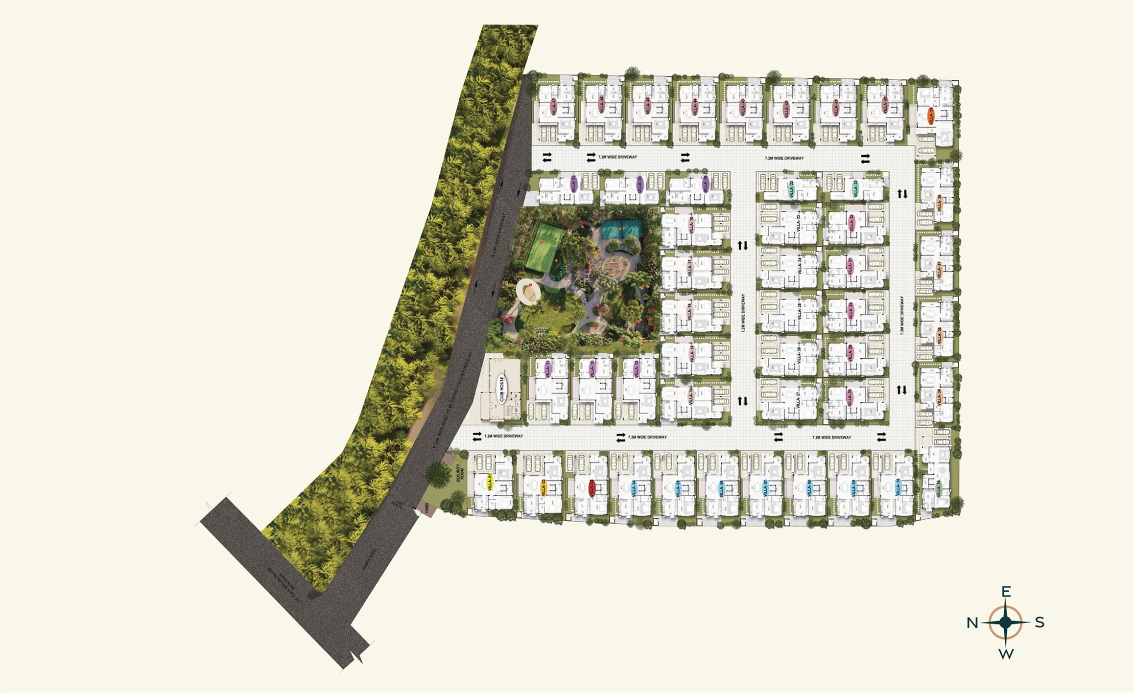wellington-village-img